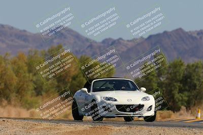 media/Mar-15-2025-Speed Ventures (Sat) [[c9b64f47cf]]/5-Yellow Group/Session 3 (Turn 7)/